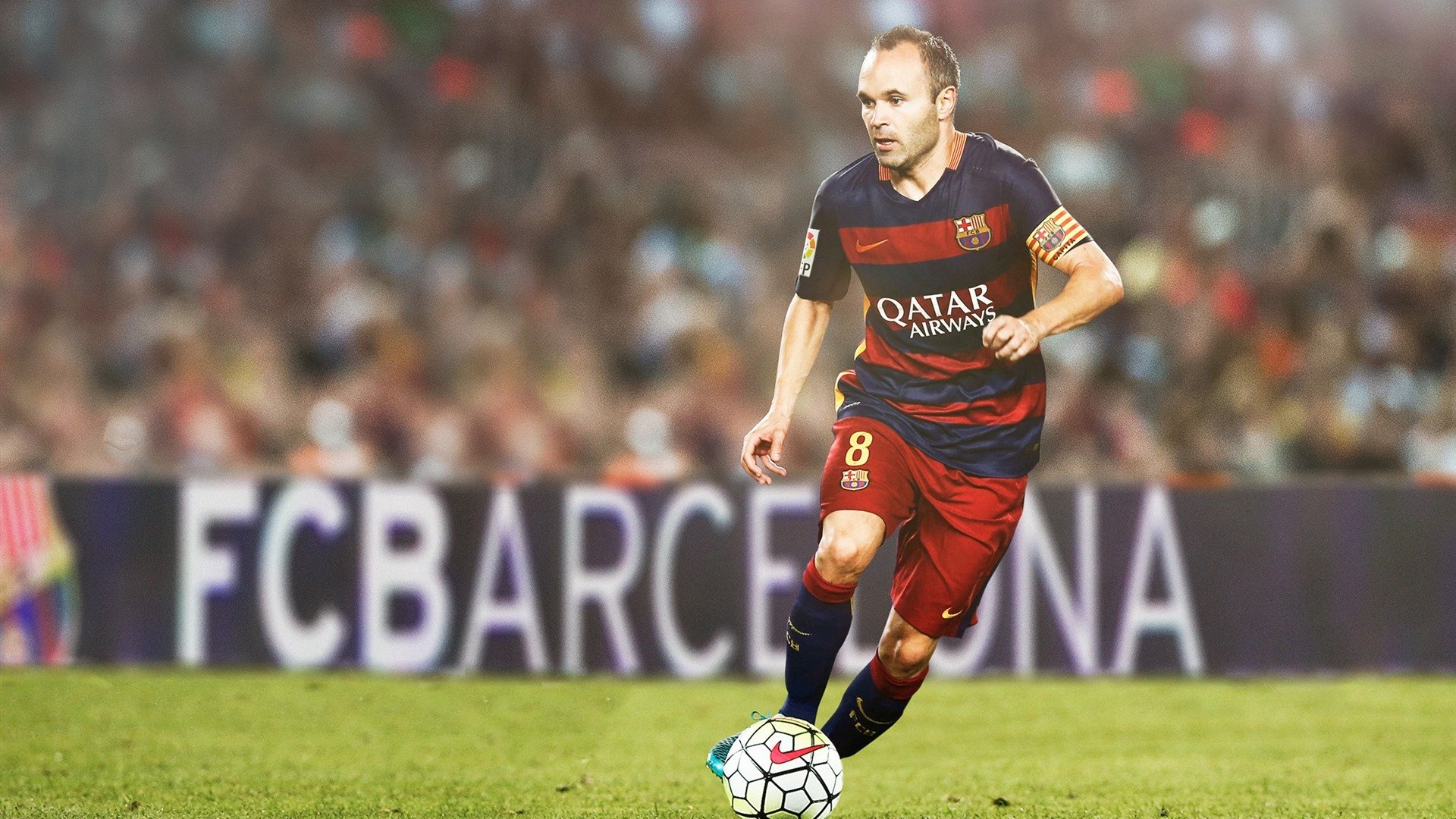 体育场馆设施智能维护,体育场馆设施维护与管理