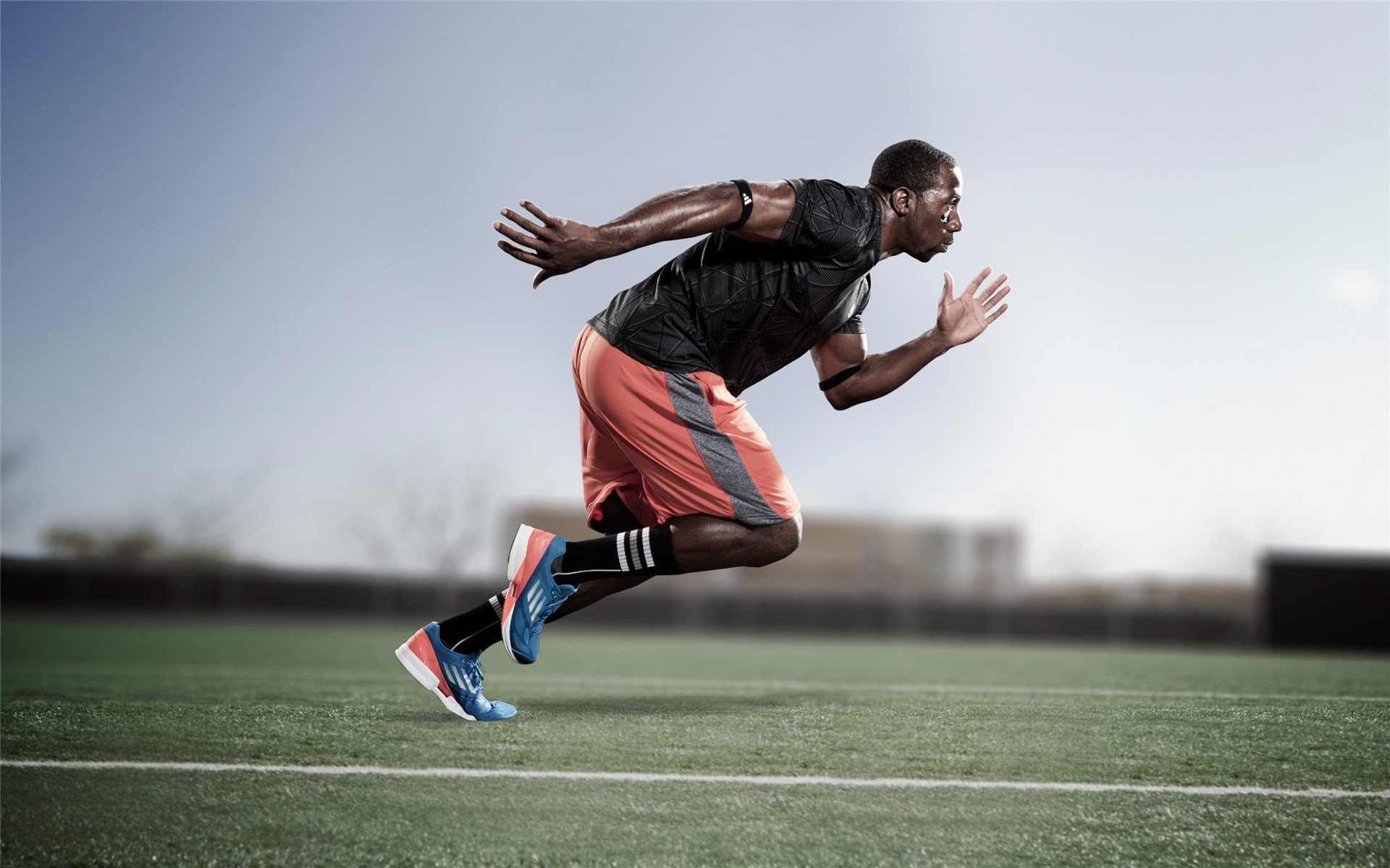 全国青少年沙滩排球锦标赛在海南热力开赛，青春燃烧海边，全国沙滩排球比赛