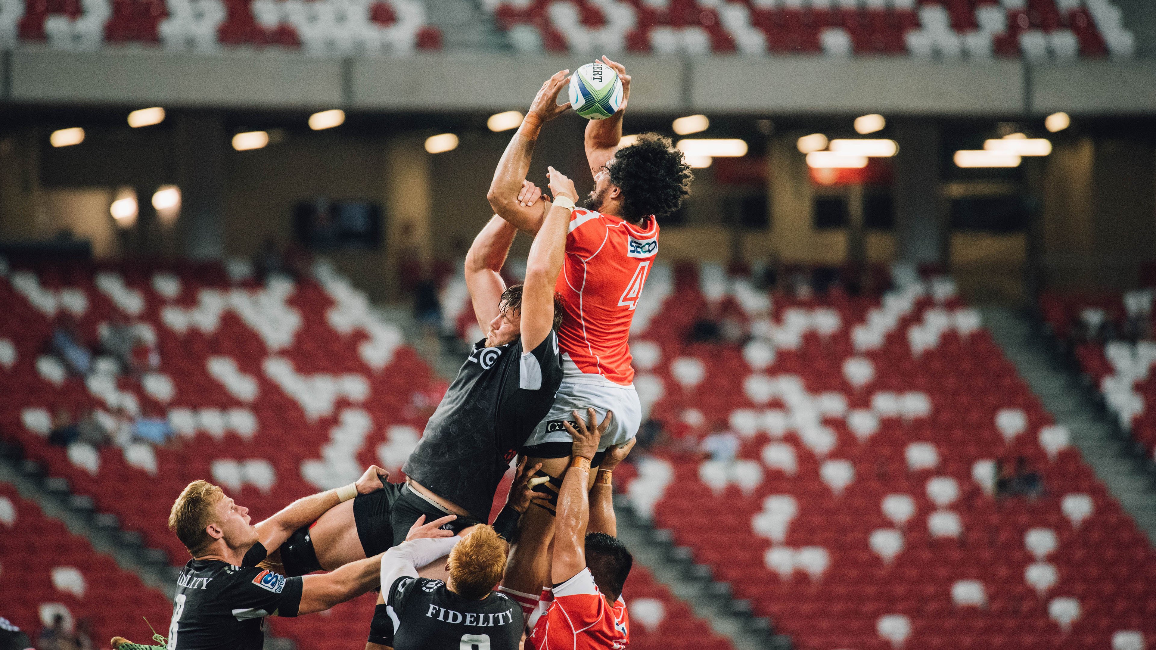 年度最佳教练：战术大师的荣誉之争，最佳阵容所有教练一览