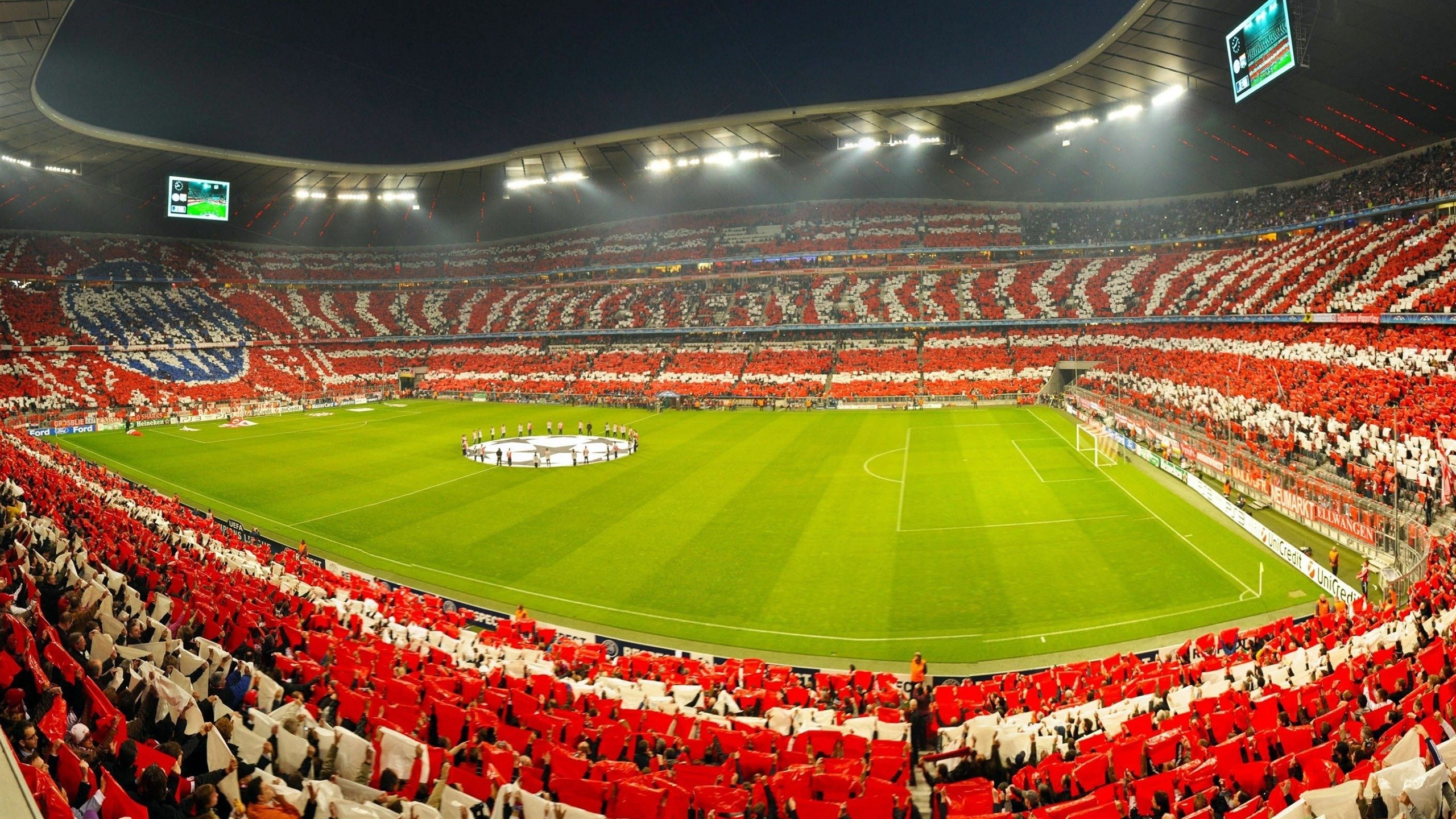 LOL新版本更新大幅调整打野节奏，lol新版本更新大幅调整打野节奏