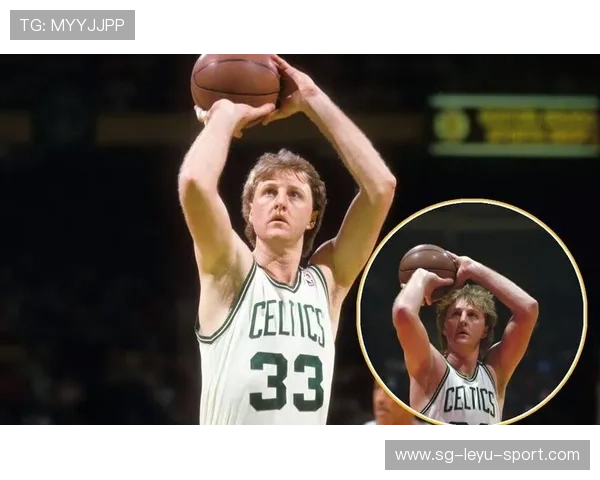 NBA历史上“最疯狂”的投篮记录盘点，nba历史最强投手