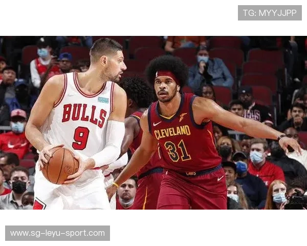 公牛击败勇士，常规赛巅峰对决中德罗赞带伤作战，公牛vs骑士罗斯