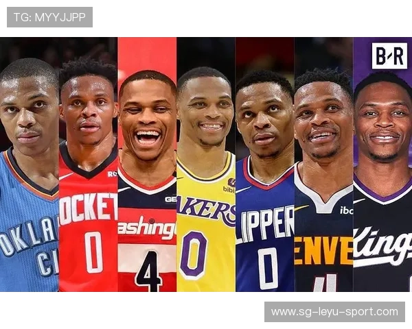 威少全球第9两双联手宰国王，雷霆龙头继续稳坐巅峰，威少绝杀国王