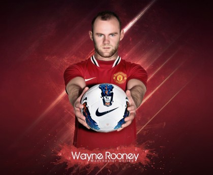 乐鱼体育线上入口-CBA赛场燃起中国力量的火焰，cba联赛如火如荼,随着比赛场次的密集