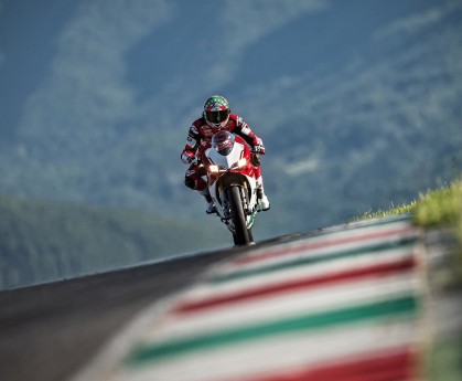 乐鱼体育全站-CBA改革推动联赛迈向新高度，cba赛制改革2021