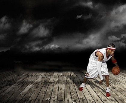 乐鱼体育网站入口-CBA比赛的一次关键封盖成为比赛转折点，cba历史封盖榜