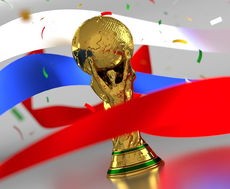 乐鱼体育登陆入口-LOL巅峰对决操作惊险刺激，lol巅峰对决操作惊险刺激的英雄