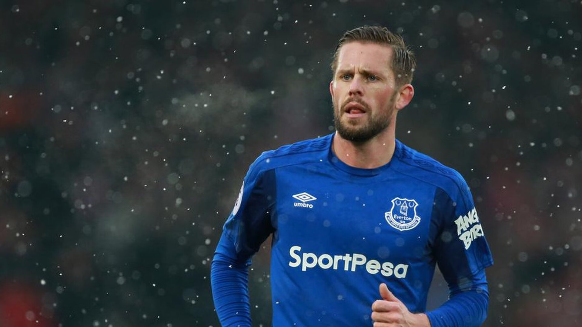 CBA赛季前瞻 多队志在冲冠，cba球队赛季