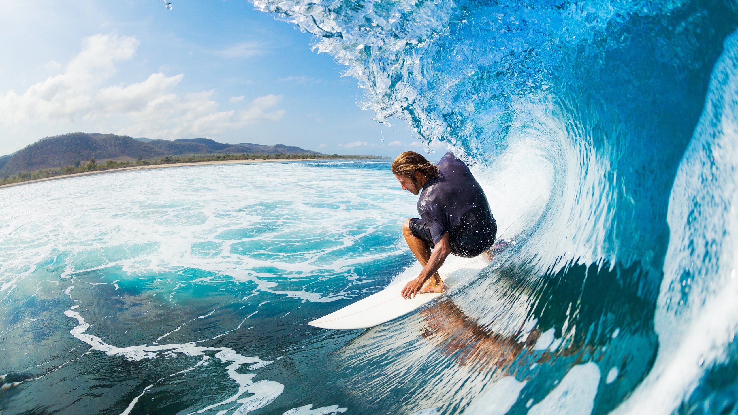 年轻跳水选手表现抢眼，潜力可待，最年轻的跳水女皇