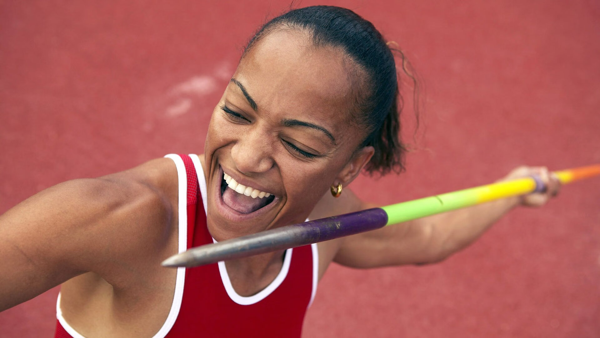 东京奥运会:李昊桐夺金,继续刷新中国高尔夫新纪录,东京奥运会李浩南