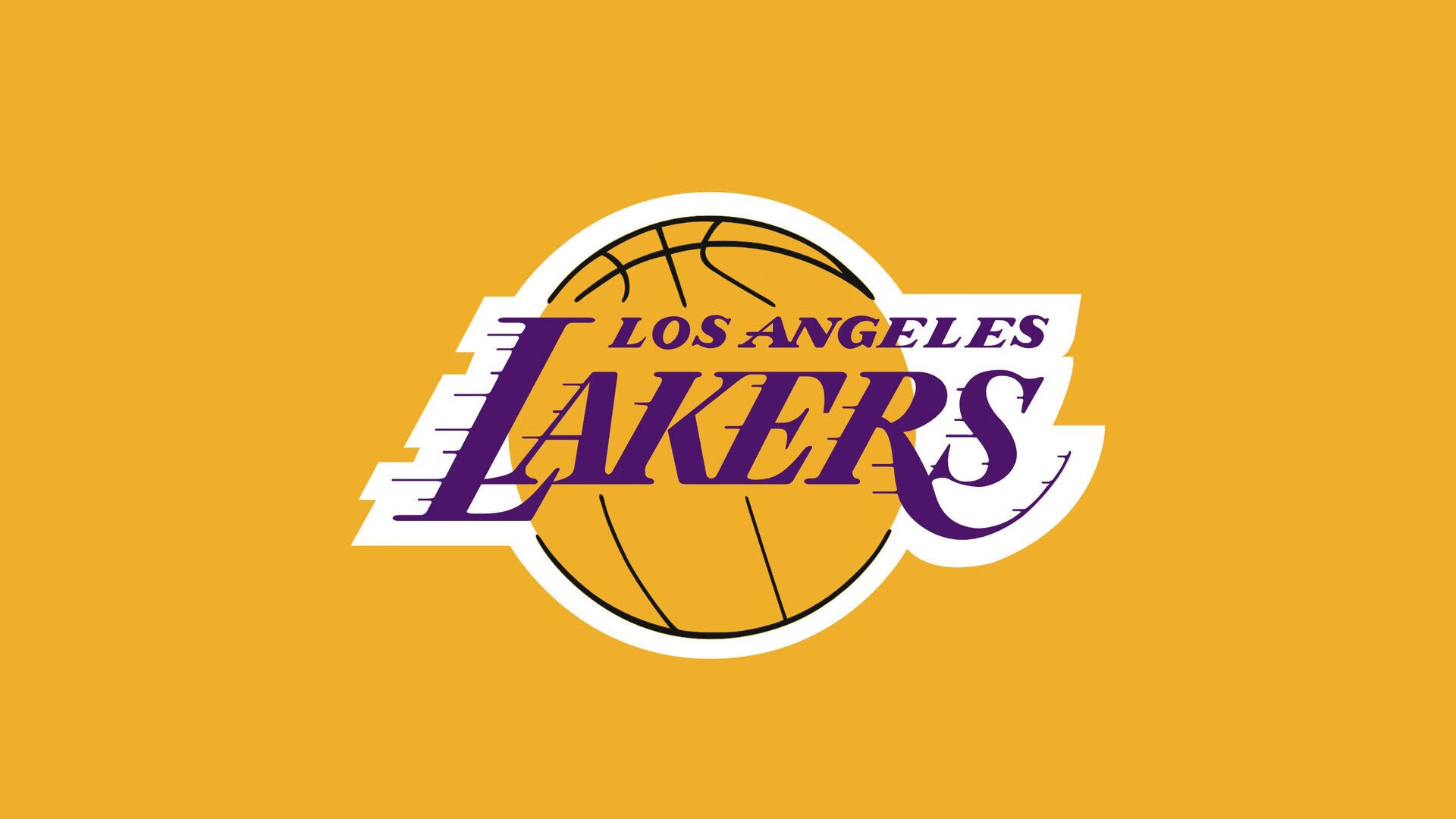 体育焦点赛事最新消息,体育新闻最新消息今天