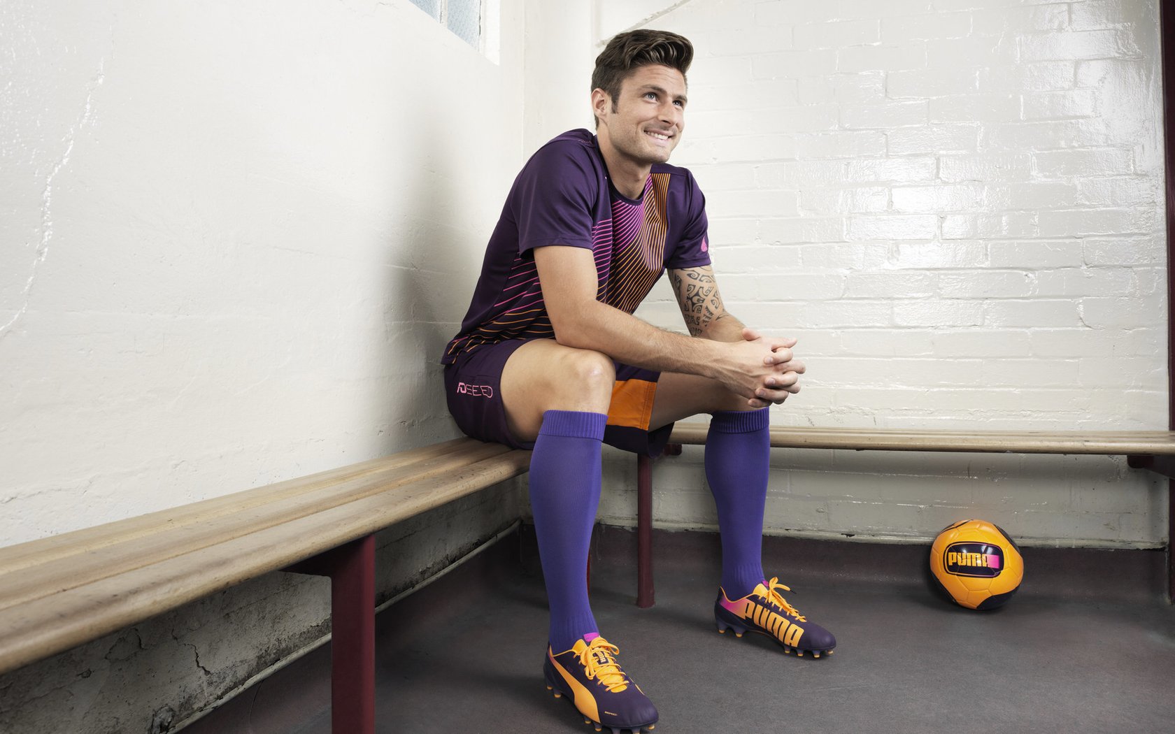 篮网老将接受节目采访回忆生涯高光瞬间，篮网老师