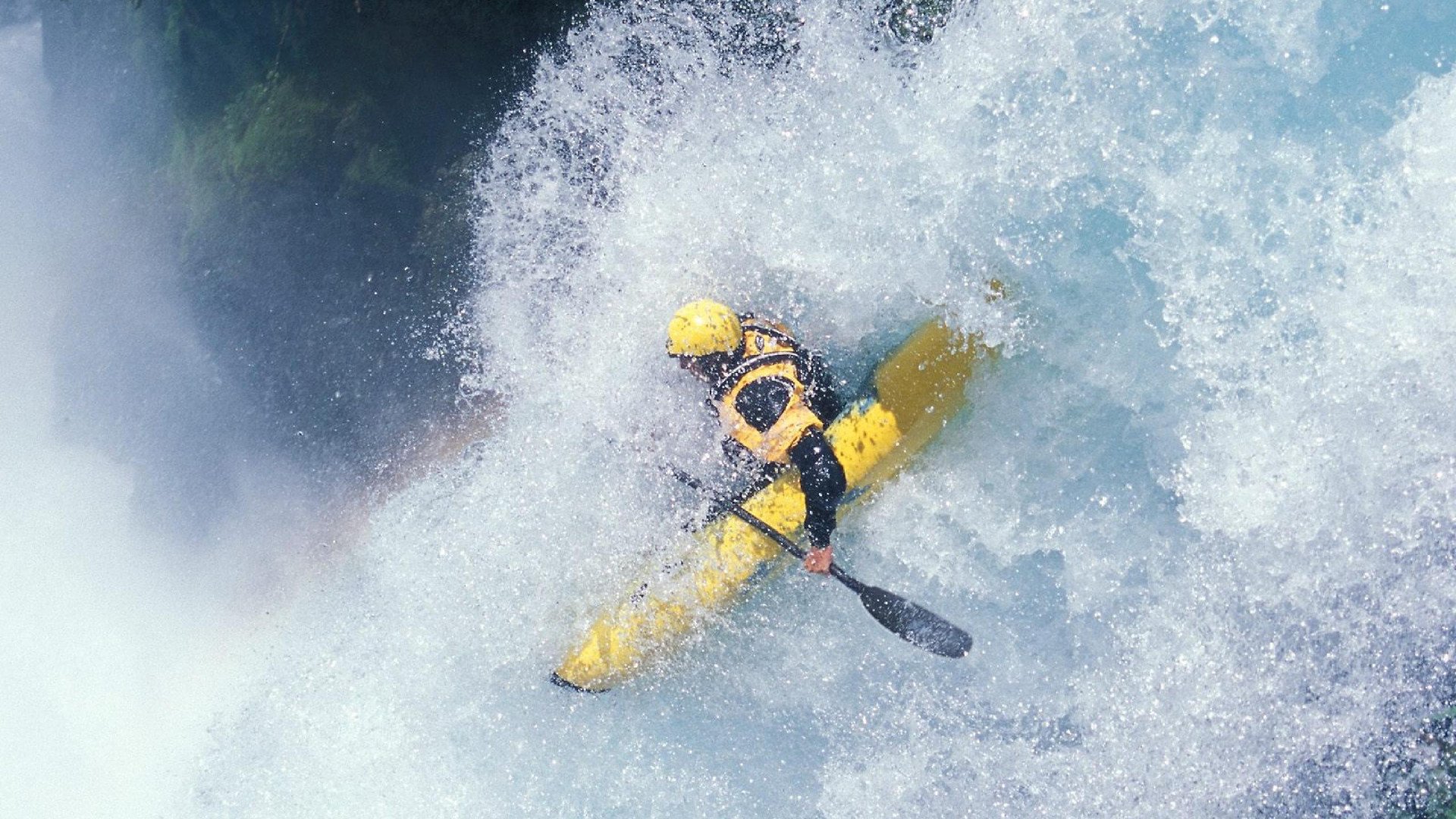孙兴慜：我希望能够带领热刺赢得冠军，孙兴慜还在热刺吗