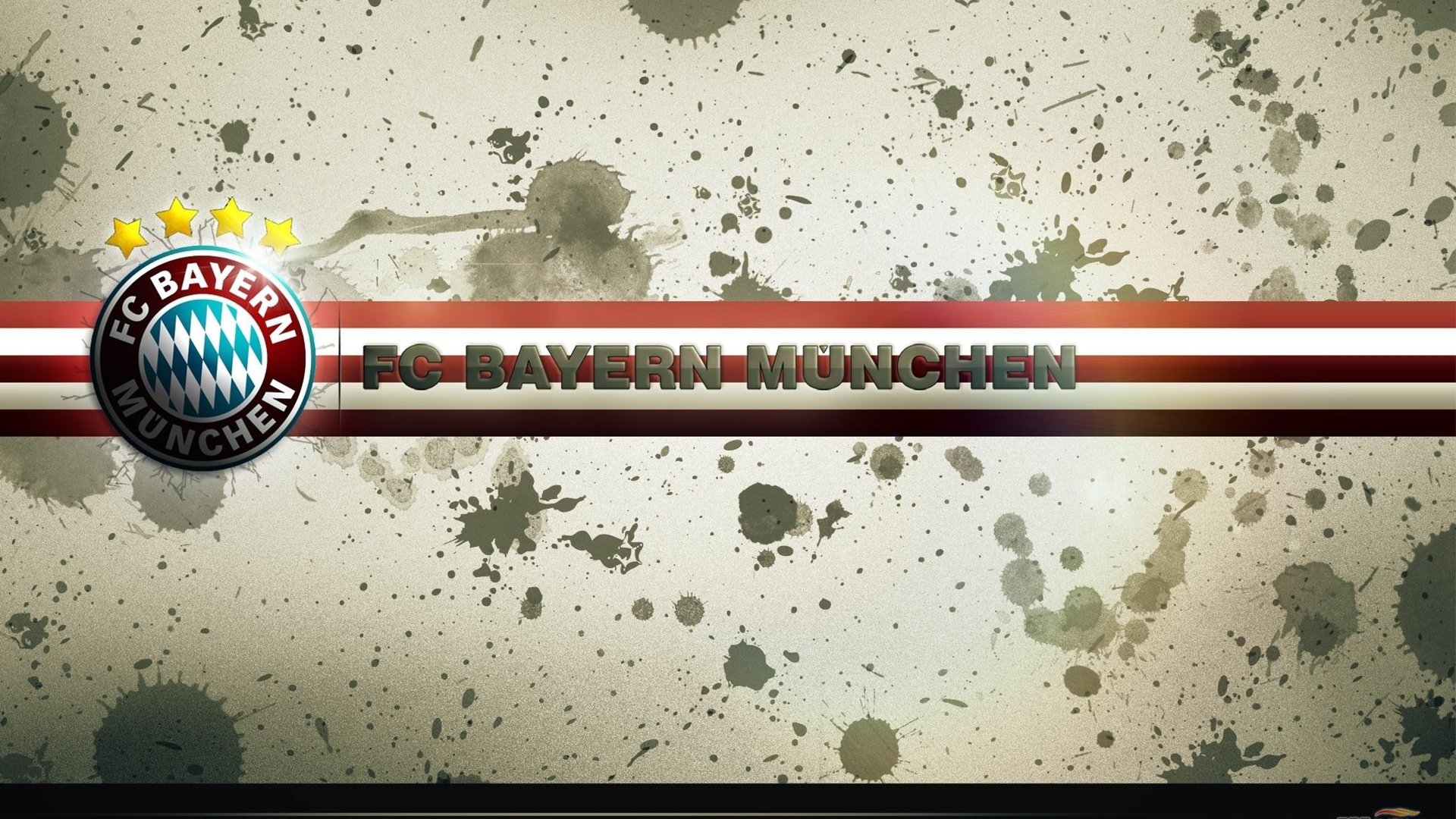 跨界运动挑战赛 多项技能大比拼，跨界跨项运动员