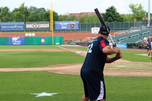 美国棒球：洛杉矶道奇提前锁定季后赛资格！，洛杉矶道奇棒球队