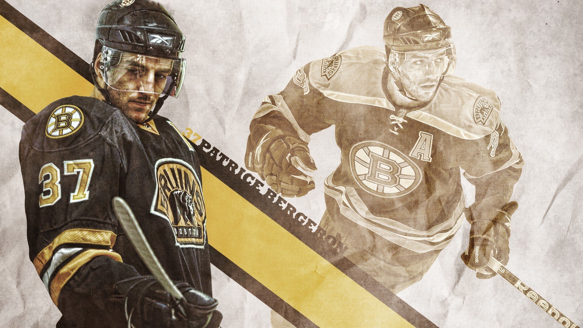 冠军韩旭：不遗憾，就是最好的冠军！，韩旭得分