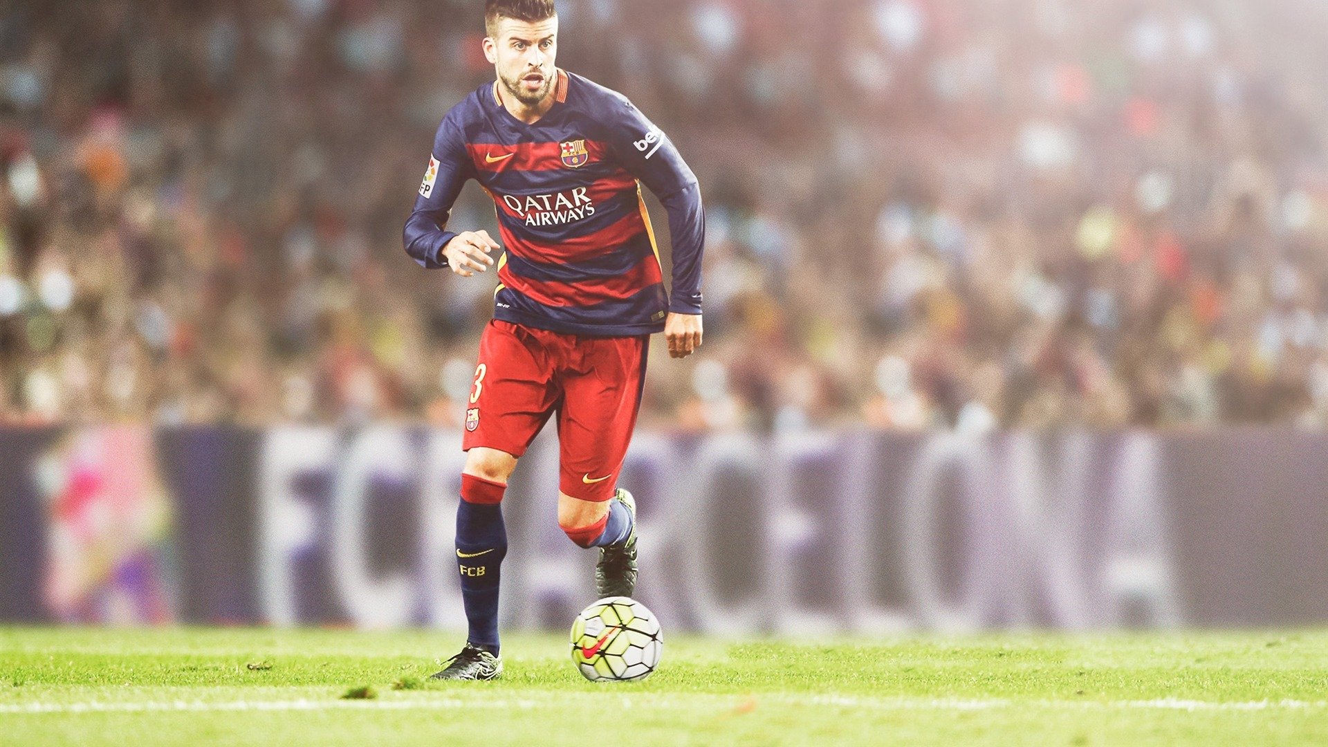 国家体育总局发布新政策 鼓励全民健身，全民健身最新的体育政策