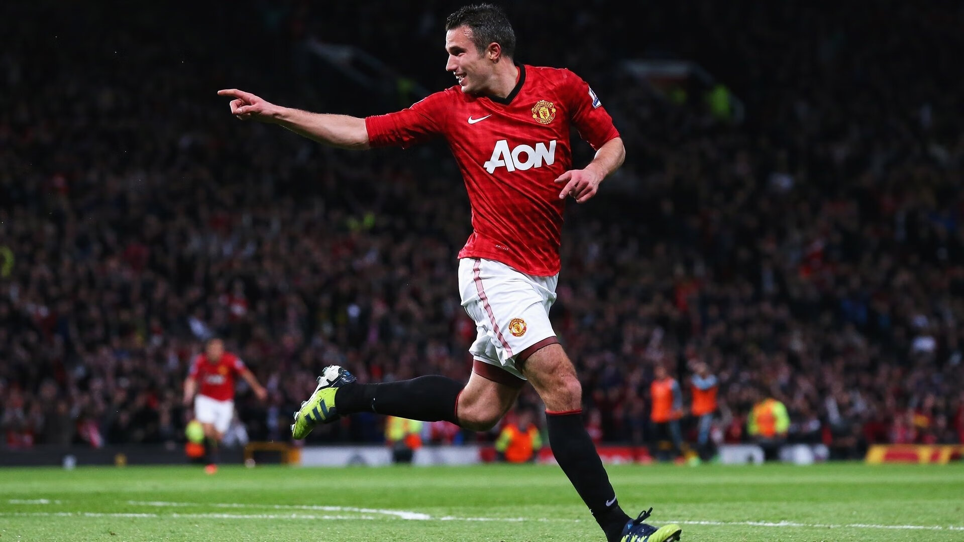 国家体育总局发布新政策 鼓励全民健身,全民健身最新的体育政策