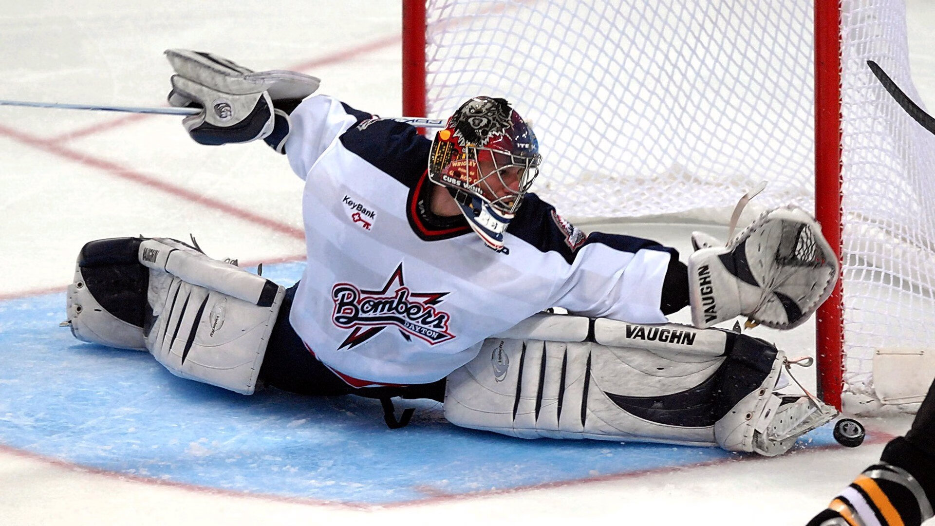 梁馨枰谈人生感悟：旷野是生命的真谛，旷野原文