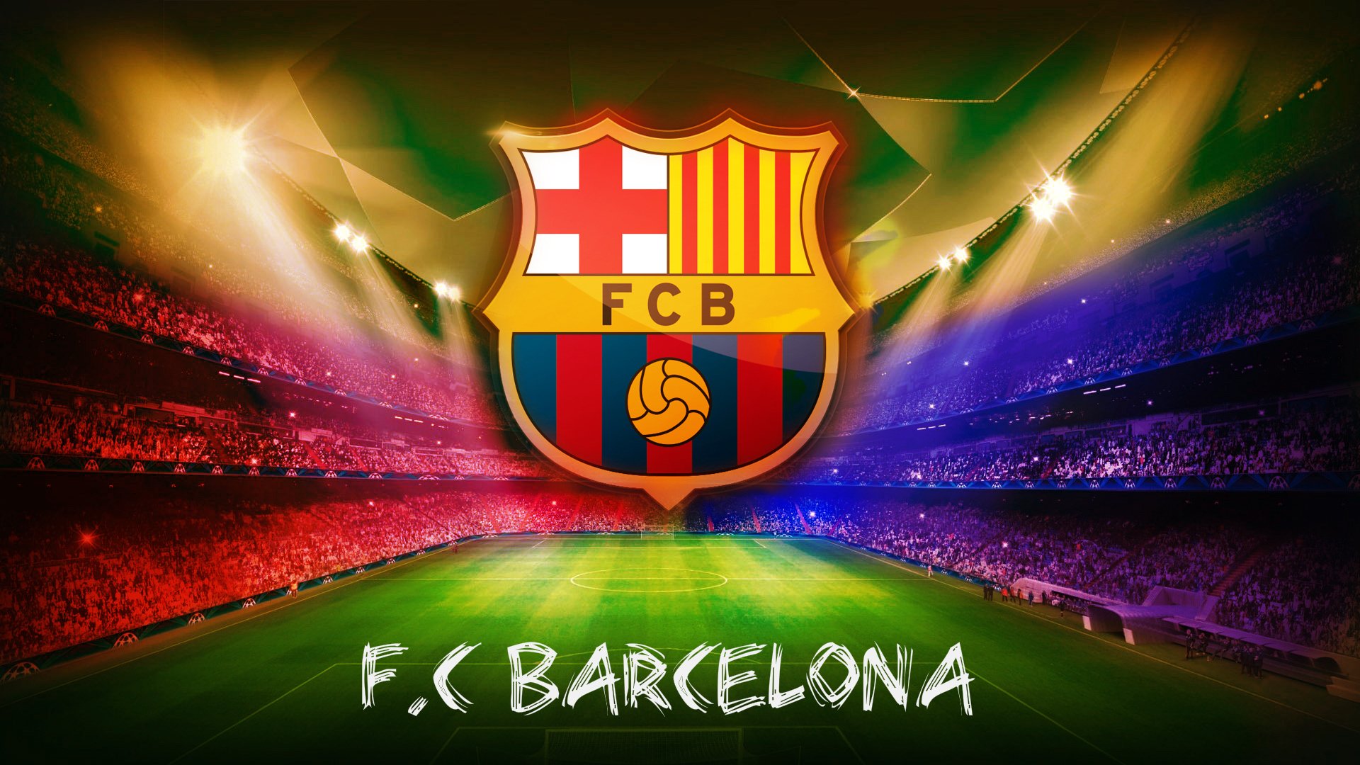 篮球精神在中国影响力与延展性，篮球精神是一种怎样的精神